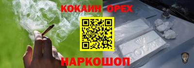 крисы Гай