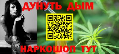 крисы Гай