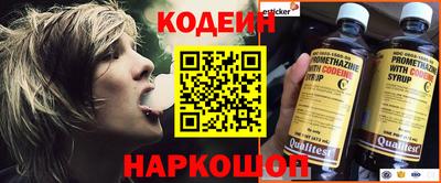 гашик Гагарин